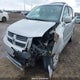 2D8HN44E89R688755 2009 Dodge Grand Caravan Se auction photo thumbnail 6