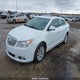 1G4GK5EG8AF189115 2010 Buick Allure/Lacrosse Cxl auction photo thumbnail 2