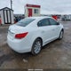 1G4GK5EG8AF189115 2010 Buick Allure/Lacrosse Cxl auction photo thumbnail 4