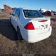 1HGCM56757A800401 2007 Honda Accord Ex auction photo thumbnail 3