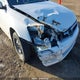 1HGCM56757A800401 2007 Honda Accord Ex auction photo thumbnail 6