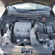 JA4MT41X49Z600227 2009 Mitsubishi Outlander Xls auction photo thumbnail 10