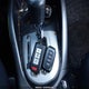 JA4MT41X49Z600227 2009 Mitsubishi Outlander Xls auction photo thumbnail 11