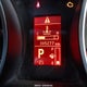 JA4MT41X49Z600227 2009 Mitsubishi Outlander Xls auction photo thumbnail 12