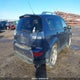 JA4MT41X49Z600227 2009 Mitsubishi Outlander Xls auction photo thumbnail 4