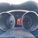 JA4MT41X49Z600227 2009 Mitsubishi Outlander Xls auction photo thumbnail 7