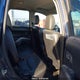 JA4MT41X49Z600227 2009 Mitsubishi Outlander Xls auction photo thumbnail 8