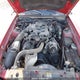 1FAFP40412F120539 2002 Ford Mustang auction photo thumbnail 10