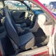 1FAFP40412F120539 2002 Ford Mustang auction photo thumbnail 5