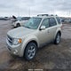 1FMCU9E77BKB05388 2011 Ford Escape Limited auction photo thumbnail 2