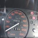 2HHMB4643XH906918 1999 Acura 1.6El Se auction photo thumbnail 12