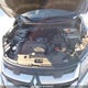JA4AJUAU4MU602516 2021 Mitsubishi Rvr Es auction photo thumbnail 10