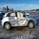 JA4AJUAU4MU602516 2021 Mitsubishi Rvr Es auction photo thumbnail 12