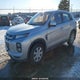 JA4AJUAU4MU602516 2021 Mitsubishi Rvr Es auction photo thumbnail 2