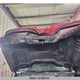 1FTFW3L59RFB65914 2024 Ford F-Series auction photo thumbnail 6