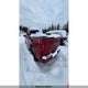 1FTFW3L59RFB65914 2024 Ford F-Series auction photo thumbnail 9