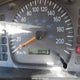 3N1CB51D63L714912 2003 Nissan Sentra Xe/Gxe auction photo thumbnail 12