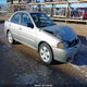 3N1CB51D63L714912 2003 Nissan Sentra Xe/Gxe auction photo thumbnail 1
