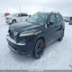 1C4PJMAB0FW736882 2015 Jeep Cherokee Sport auction photo thumbnail 2