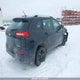 1C4PJMAB0FW736882 2015 Jeep Cherokee Sport auction photo thumbnail 4