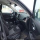 1C4PJMAB0FW736882 2015 Jeep Cherokee Sport auction photo thumbnail 5