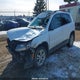 WVGJV7AX6FW557703 2015 Volkswagen Tiguan S/Se/Sel/R-Line auction photo thumbnail 2