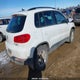 WVGJV7AX6FW557703 2015 Volkswagen Tiguan S/Se/Sel/R-Line auction photo thumbnail 4