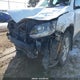 WVGJV7AX6FW557703 2015 Volkswagen Tiguan S/Se/Sel/R-Line auction photo thumbnail 6