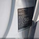 WVGJV7AX6FW557703 2015 Volkswagen Tiguan S/Se/Sel/R-Line auction photo thumbnail 9