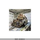 1G1PG5S98B7123454 2011 Chevrolet Cruze Lt auction photo thumbnail 2