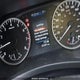 3N1AB8BV2PY326021 2023 Nissan Sentra S auction photo thumbnail 15
