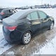 3N1AB8BV2PY326021 2023 Nissan Sentra S auction photo thumbnail 4