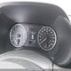 3N1AB8BV2PY326021 2023 Nissan Sentra S auction photo thumbnail 7