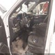 1GC4YTEYXRF249085 2024 Chevrolet Silverado K3500 Lt auction photo thumbnail 11