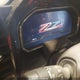 1GC4YTEYXRF249085 2024 Chevrolet Silverado K3500 Lt auction photo thumbnail 15