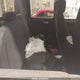 1GC4YTEYXRF249085 2024 Chevrolet Silverado K3500 Lt auction photo thumbnail 8