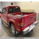 2GTEK13T151382546 2005 GMC New Sierra K1500 auction photo thumbnail 3