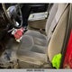 2GTEK13T151382546 2005 GMC New Sierra K1500 auction photo thumbnail 7