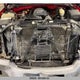 2GTEK13T151382546 2005 GMC New Sierra K1500 auction photo thumbnail 9