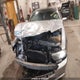 2C3CDXDT1DH626256 2013 Dodge Charger R/T auction photo thumbnail 13