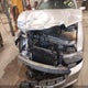 2C3CDXDT1DH626256 2013 Dodge Charger R/T auction photo thumbnail 6