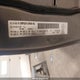 2C3CDXDT1DH626256 2013 Dodge Charger R/T auction photo thumbnail 9