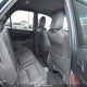 2HNYD18685H000329 2005 Acura Mdx Touring auction photo thumbnail 8