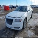 2C3CCABG6EH264545 2014 Chrysler 300 S auction photo thumbnail 2