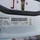 2C3CCABG6EH264545 2014 Chrysler 300 S auction photo thumbnail 9