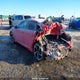 1HGCV1F33JA802609 2018 Honda Accord Sport auction photo thumbnail 3