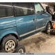 1GKDM19W6VB554517 1997 GMC Safari Xt auction photo thumbnail 8
