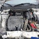 JA32U2FU7EU603562 2014 Mitsubishi Lancer Es/Es Sport auction photo thumbnail 10