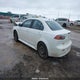 JA32U2FU7EU603562 2014 Mitsubishi Lancer Es/Es Sport auction photo thumbnail 3
