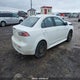 JA32U2FU7EU603562 2014 Mitsubishi Lancer Es/Es Sport auction photo thumbnail 4